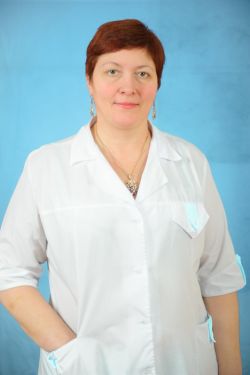 О.Л. Громова